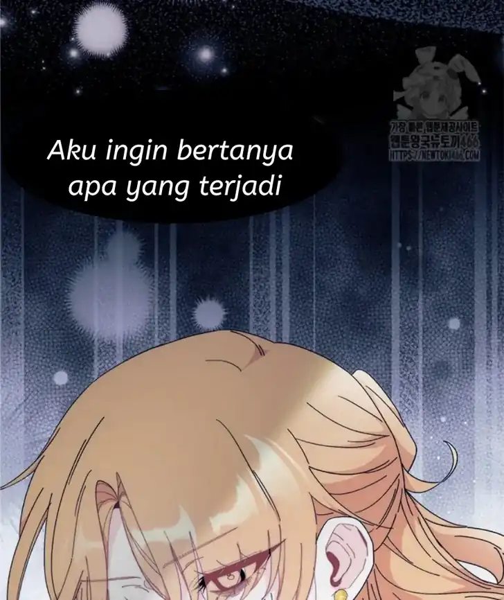 Halaman 102