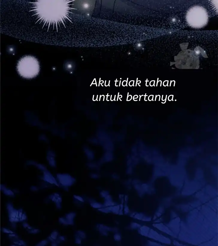 Halaman 105