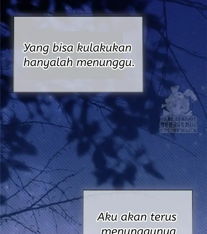 Halaman 106
