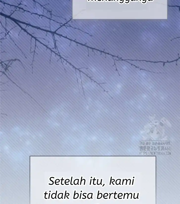 Halaman 107
