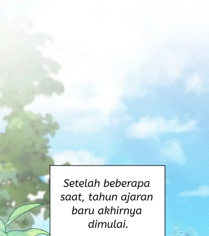 Halaman 109