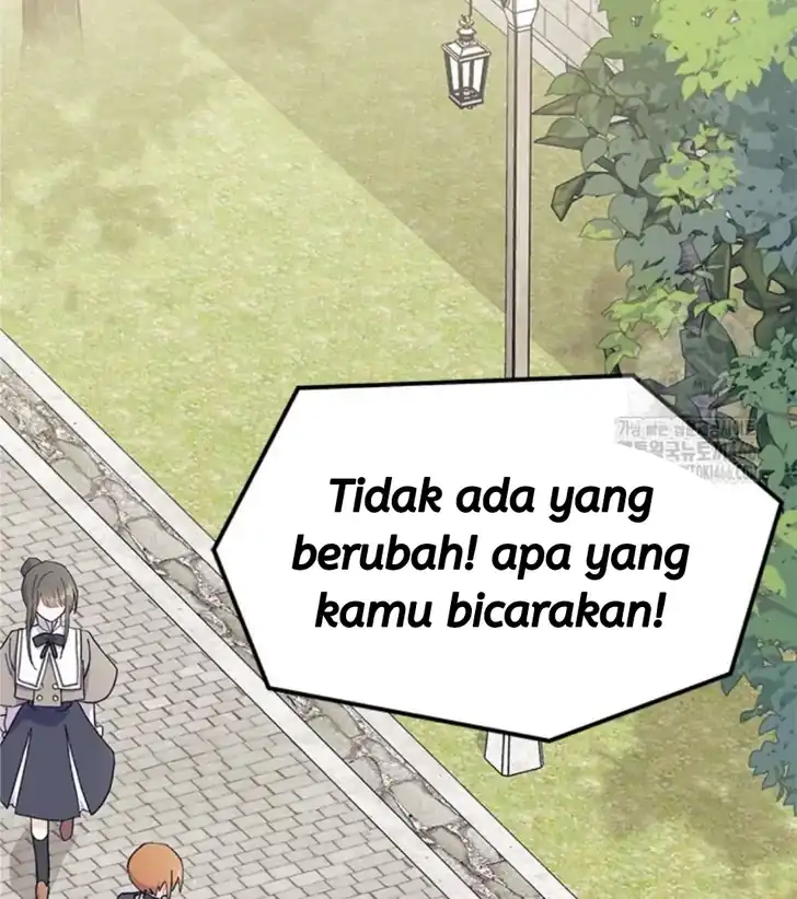 Halaman 112