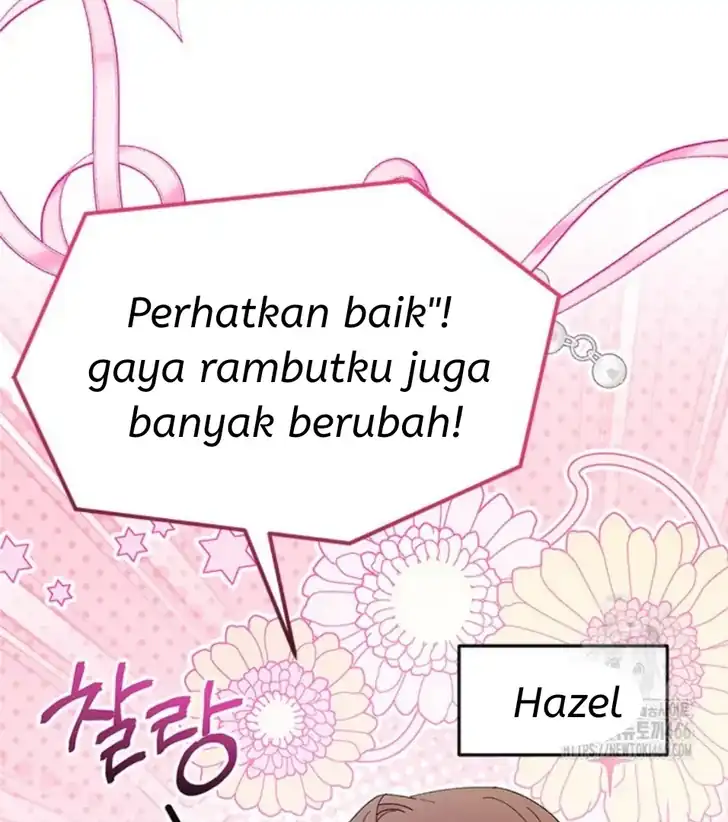 Halaman 114