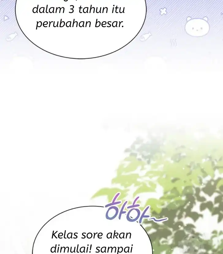 Halaman 119