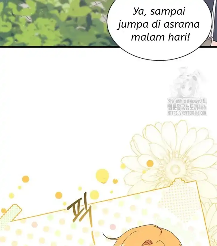 Halaman 122