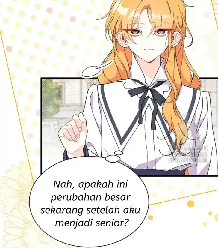 Halaman 123