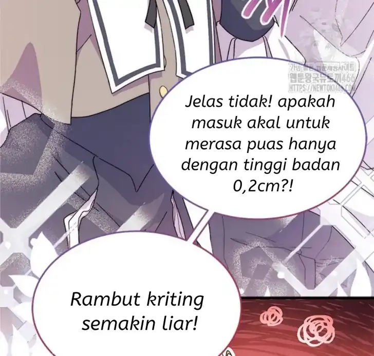 Halaman 127