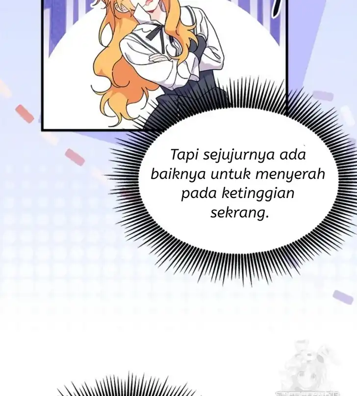 Halaman 130