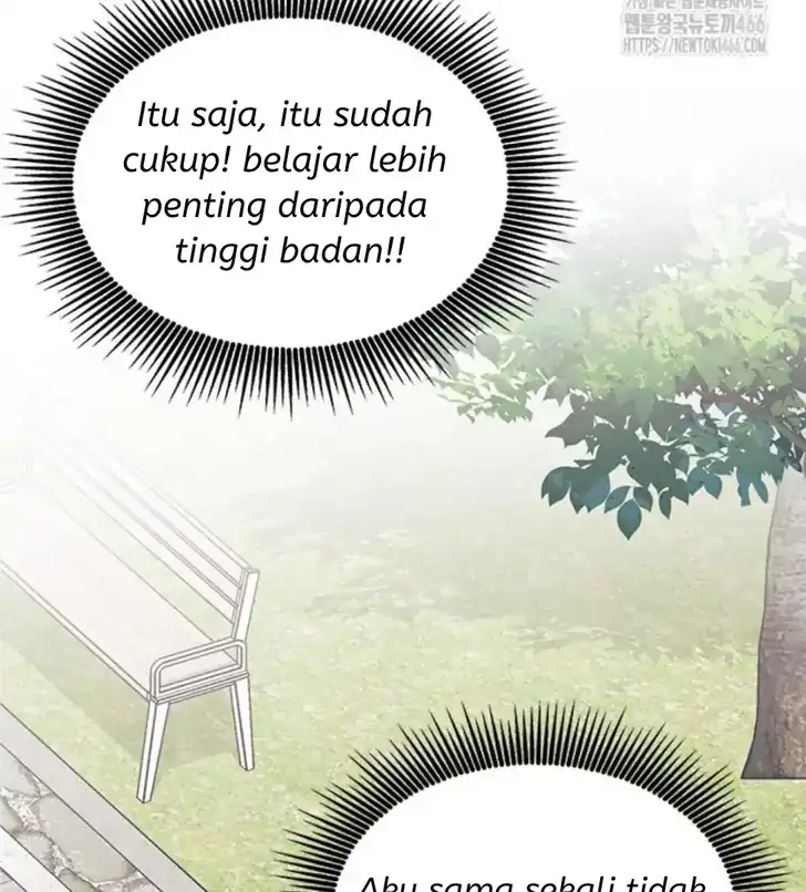 Halaman 131