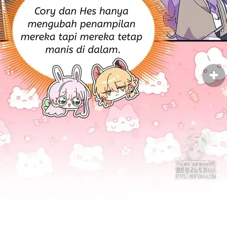 Halaman 134