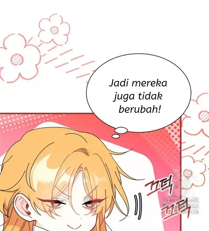 Halaman 135
