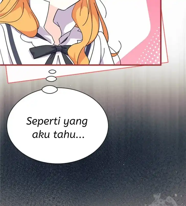 Halaman 136