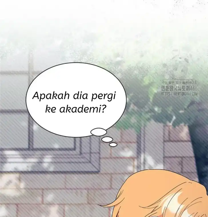 Halaman 141