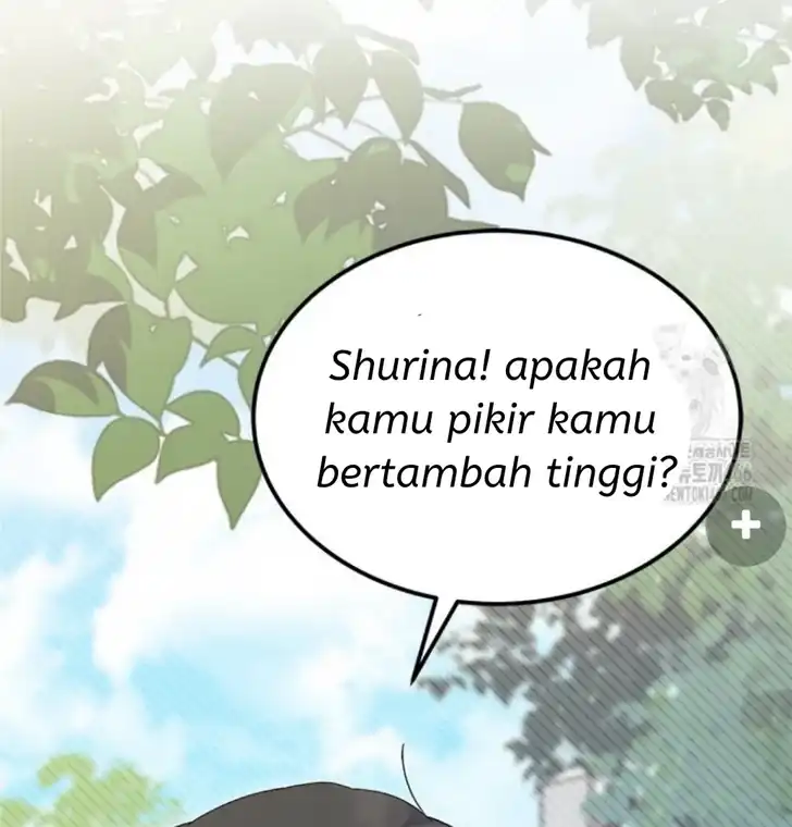 Halaman 146