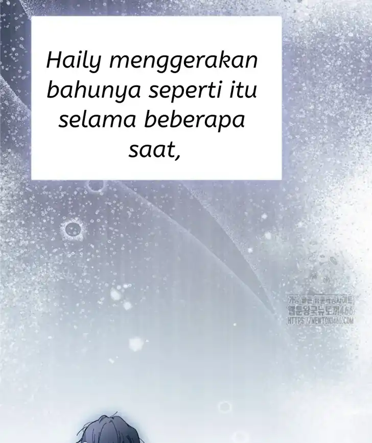 Halaman 97
