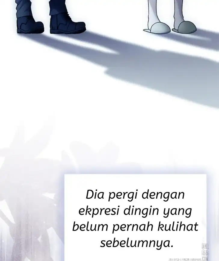 Halaman 99