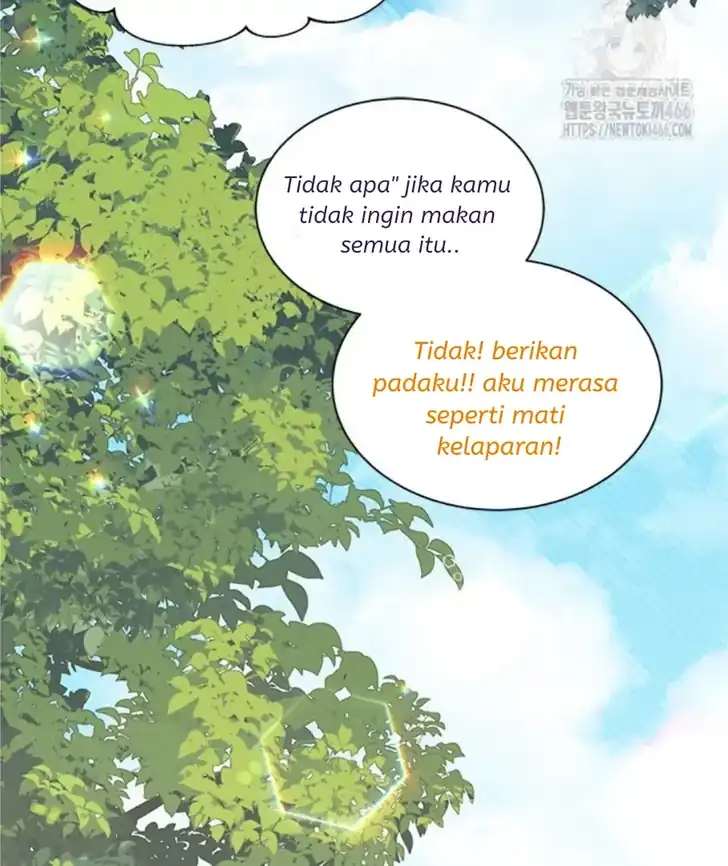 Halaman 232