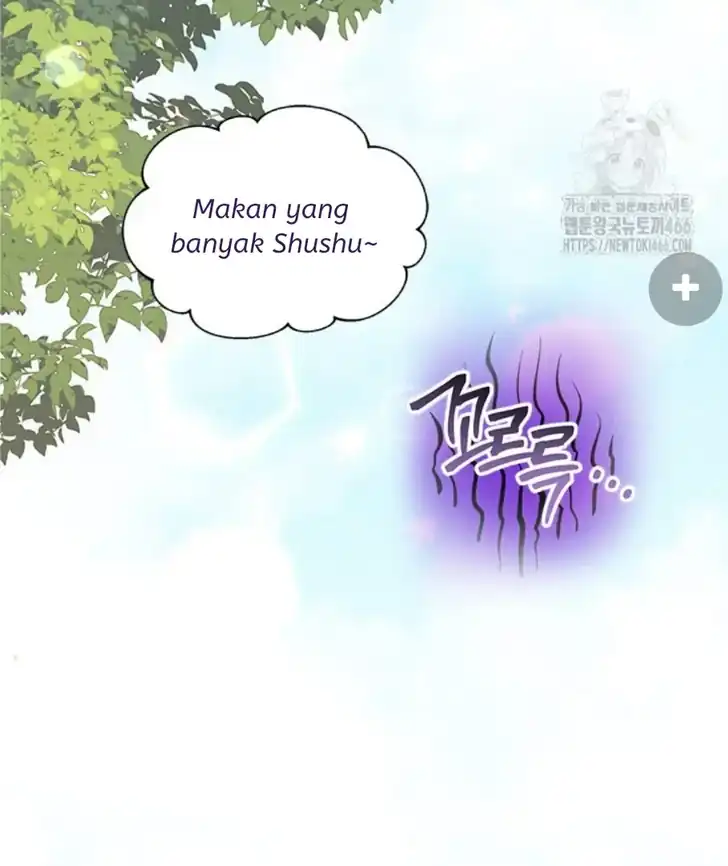 Halaman 233