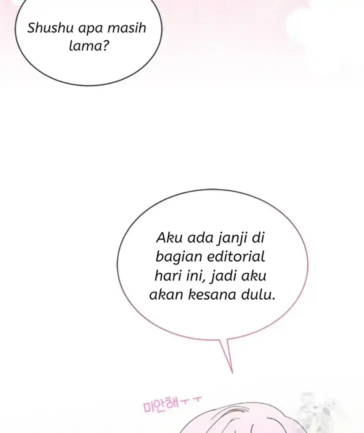 Halaman 239