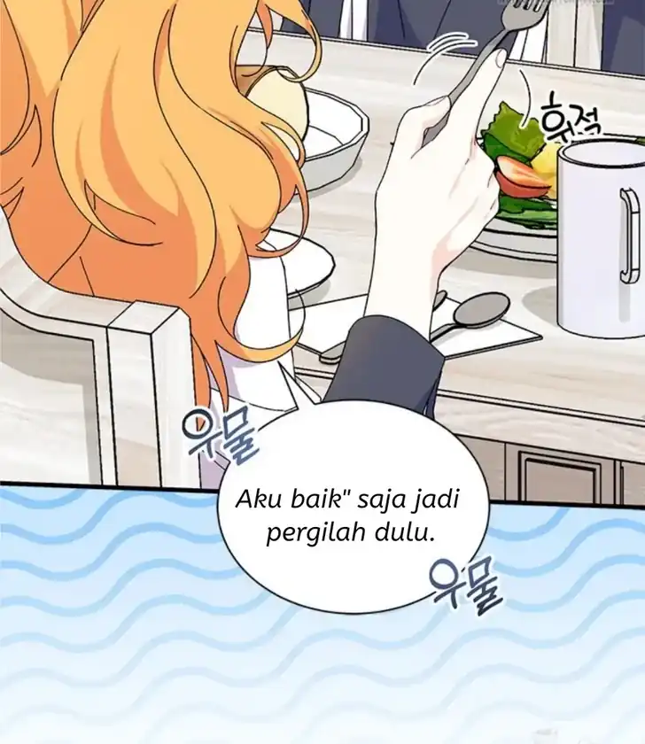 Halaman 242