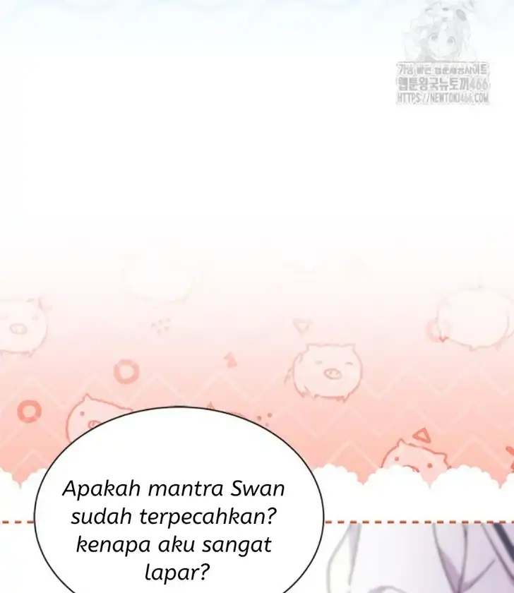 Halaman 243