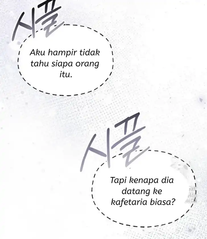 Halaman 247