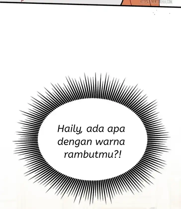 Halaman 249