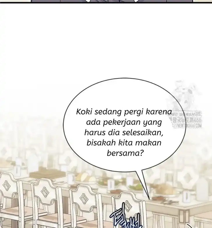 Halaman 252