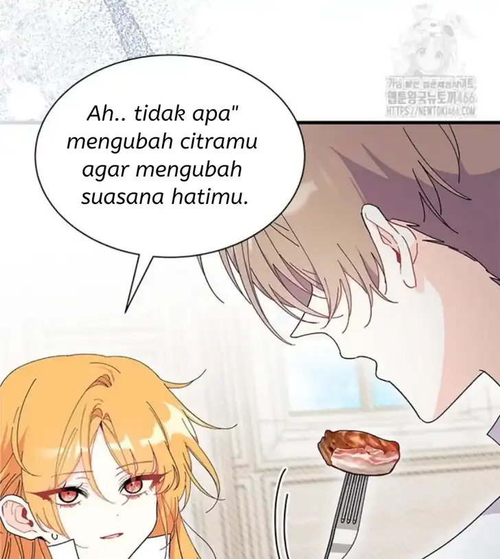 Halaman 256