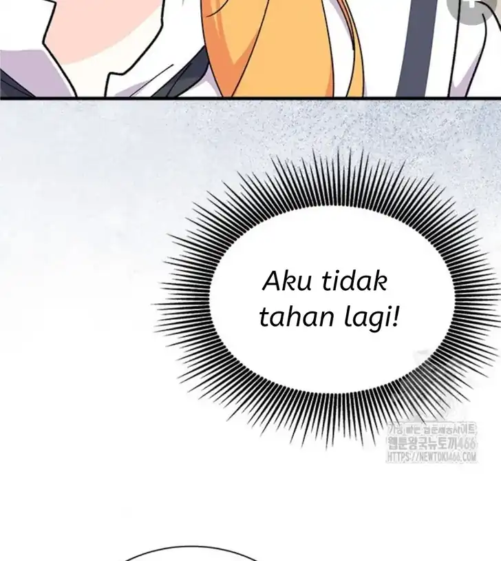 Halaman 259