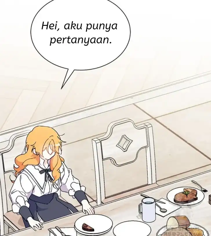 Halaman 260