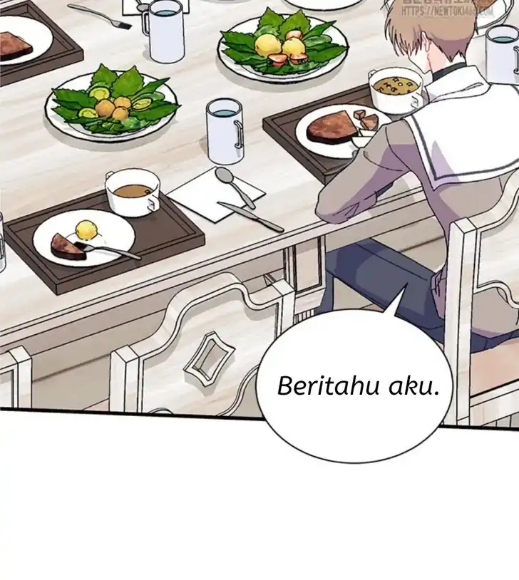 Halaman 261