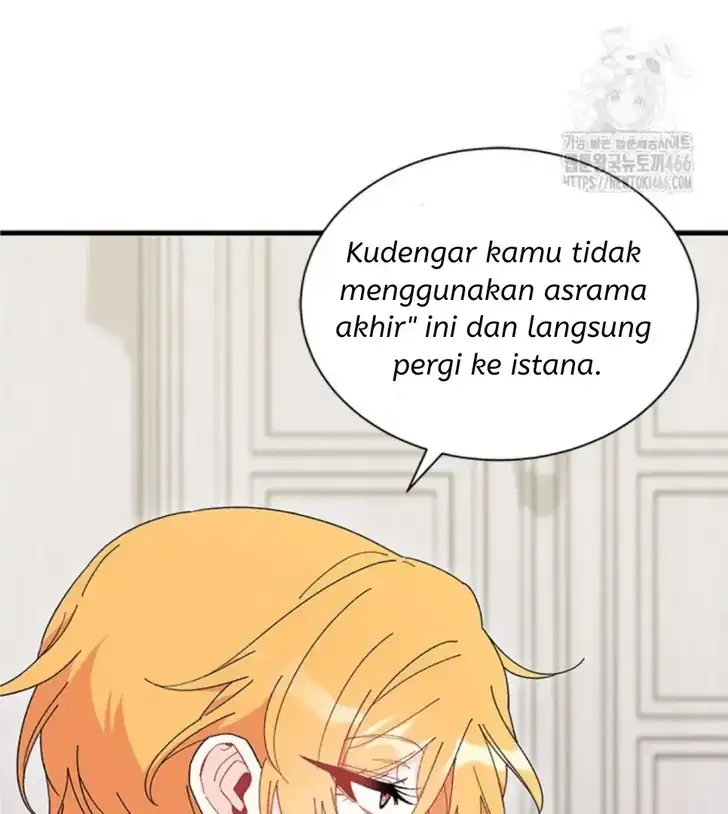 Halaman 262