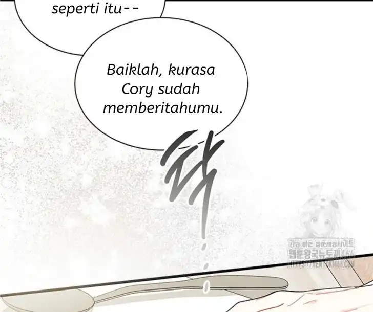 Halaman 264