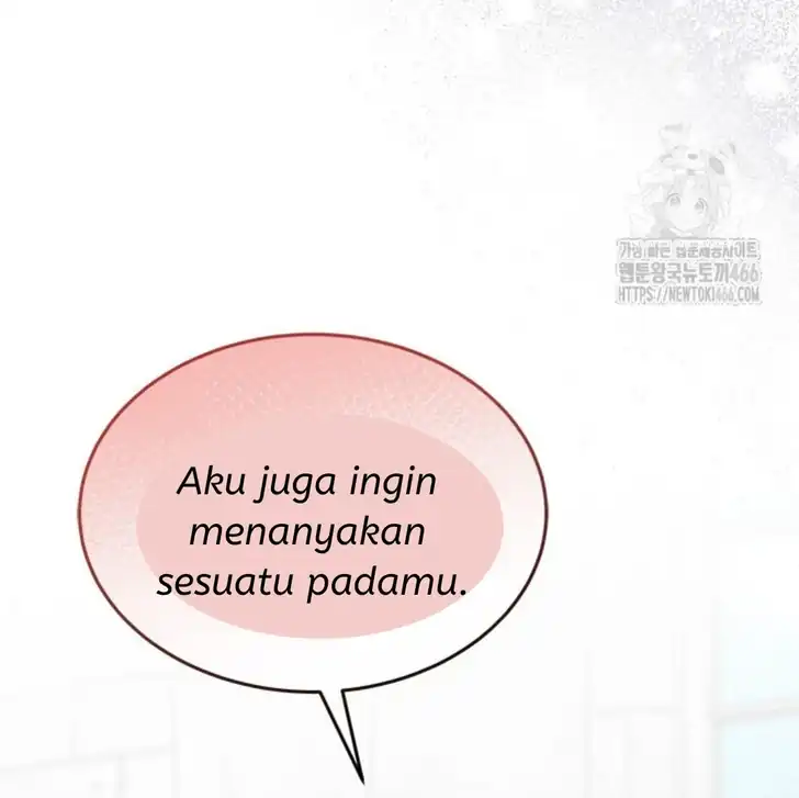 Halaman 266