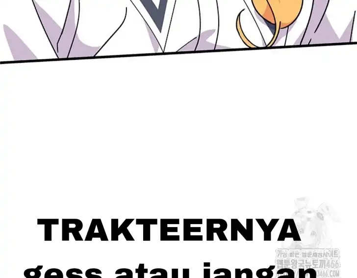 Halaman 271