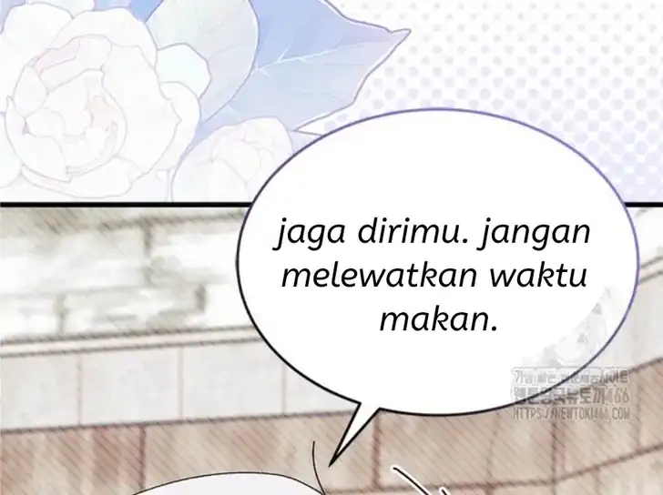 Halaman 214