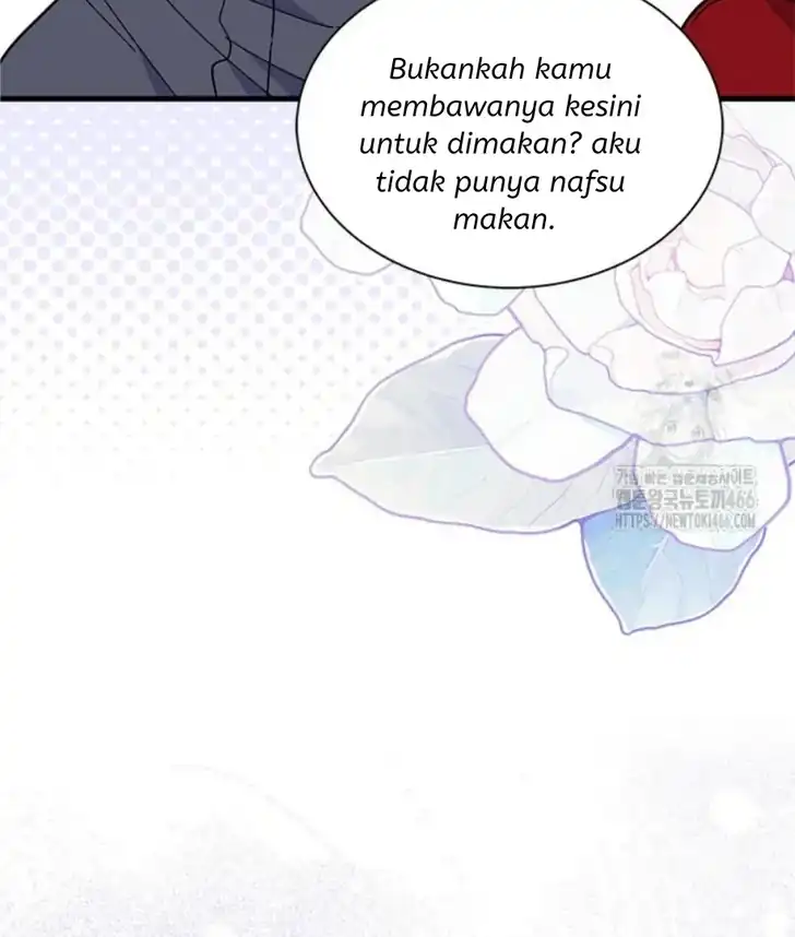 Halaman 217