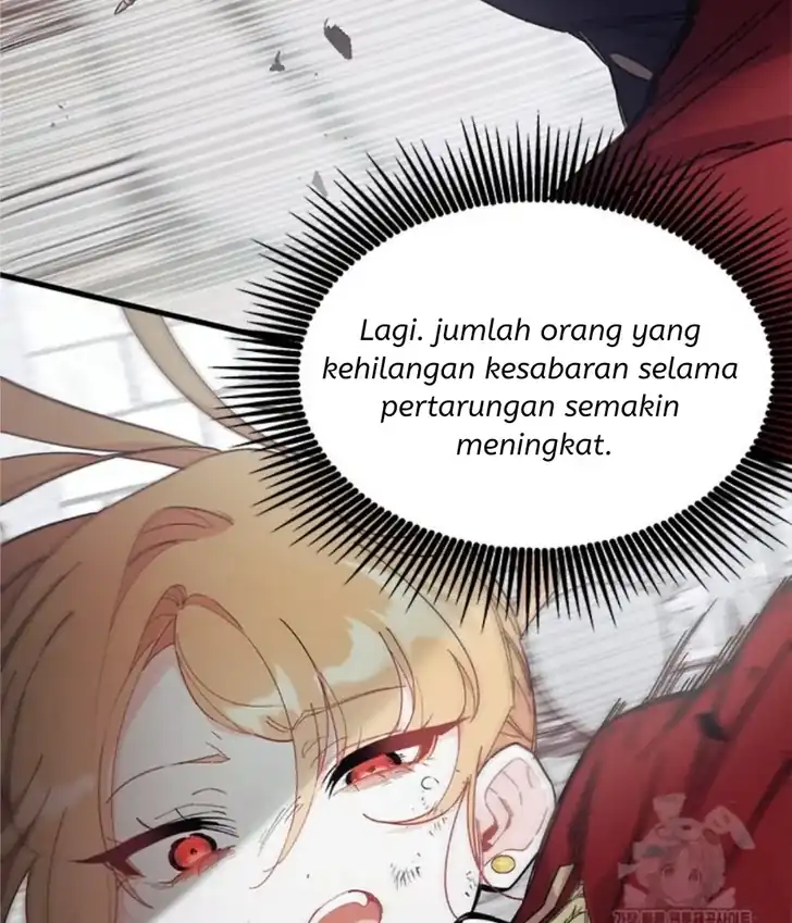 Halaman 106