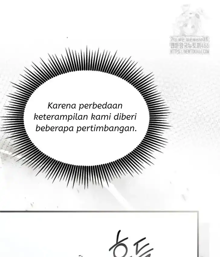 Halaman 108