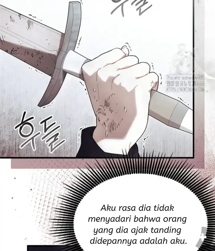 Halaman 109