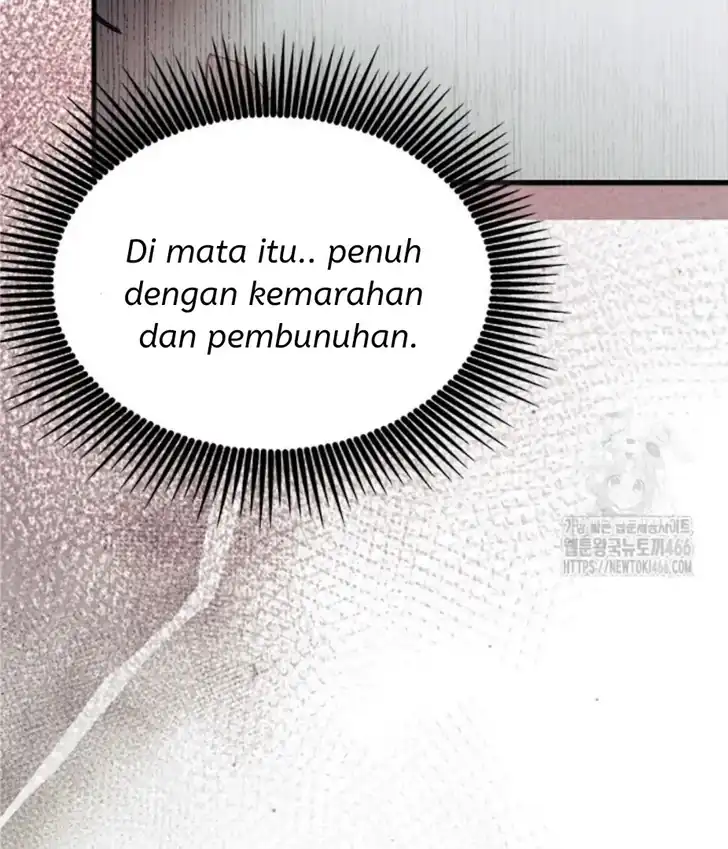 Halaman 111