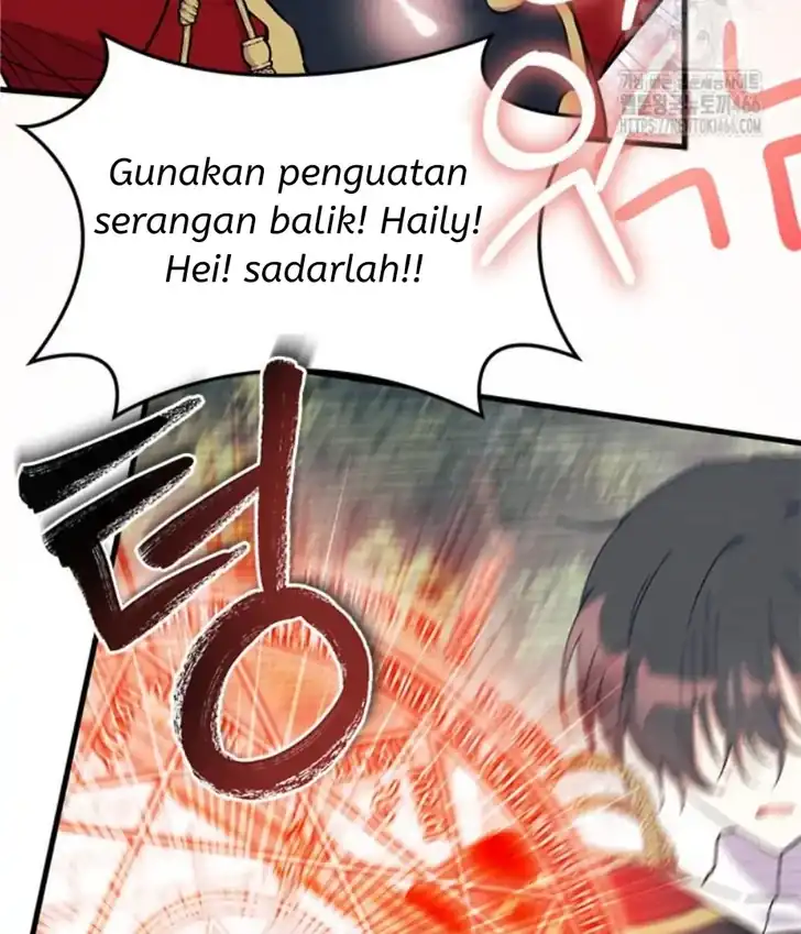 Halaman 115
