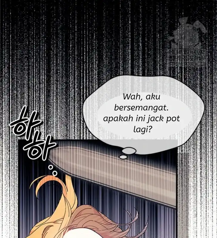 Halaman 127