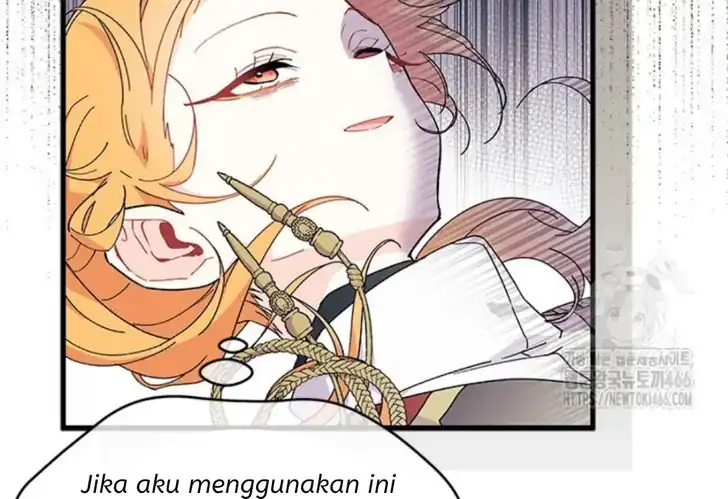 Halaman 128