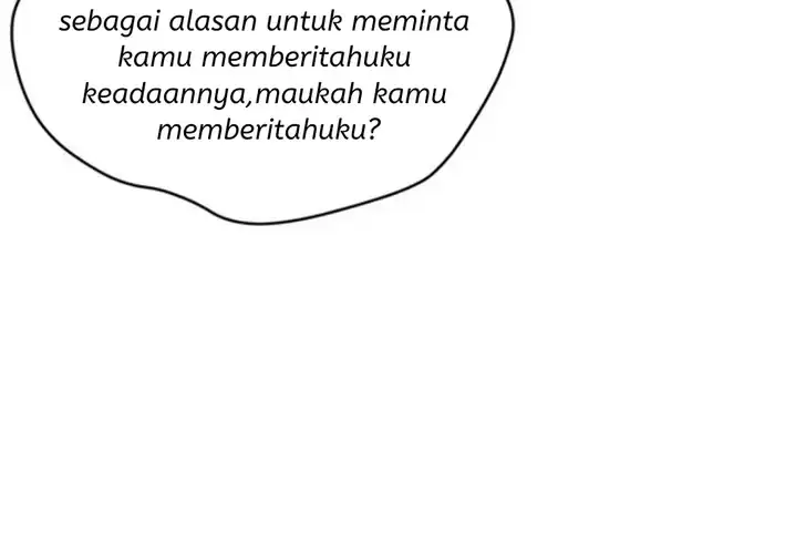 Halaman 129