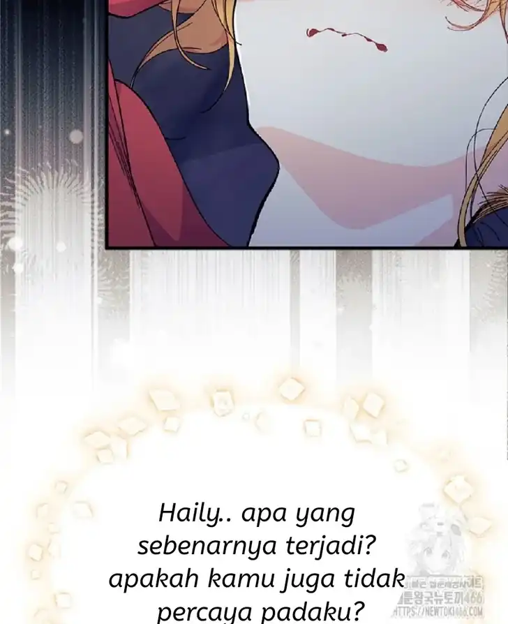Halaman 88