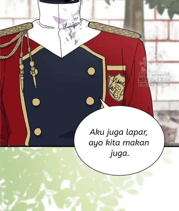 Halaman 101