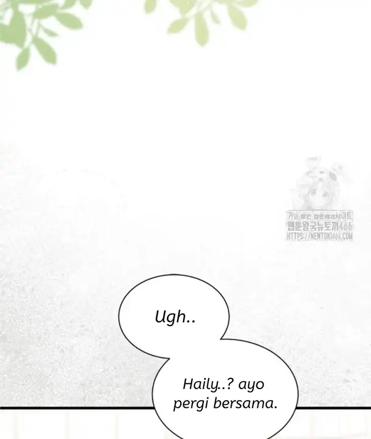 Halaman 102