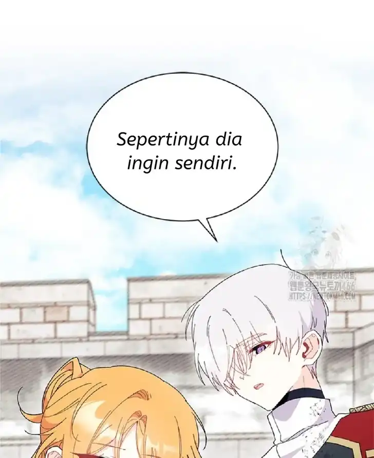 Halaman 107